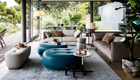 The Return of the Heart, the So - called Happiness