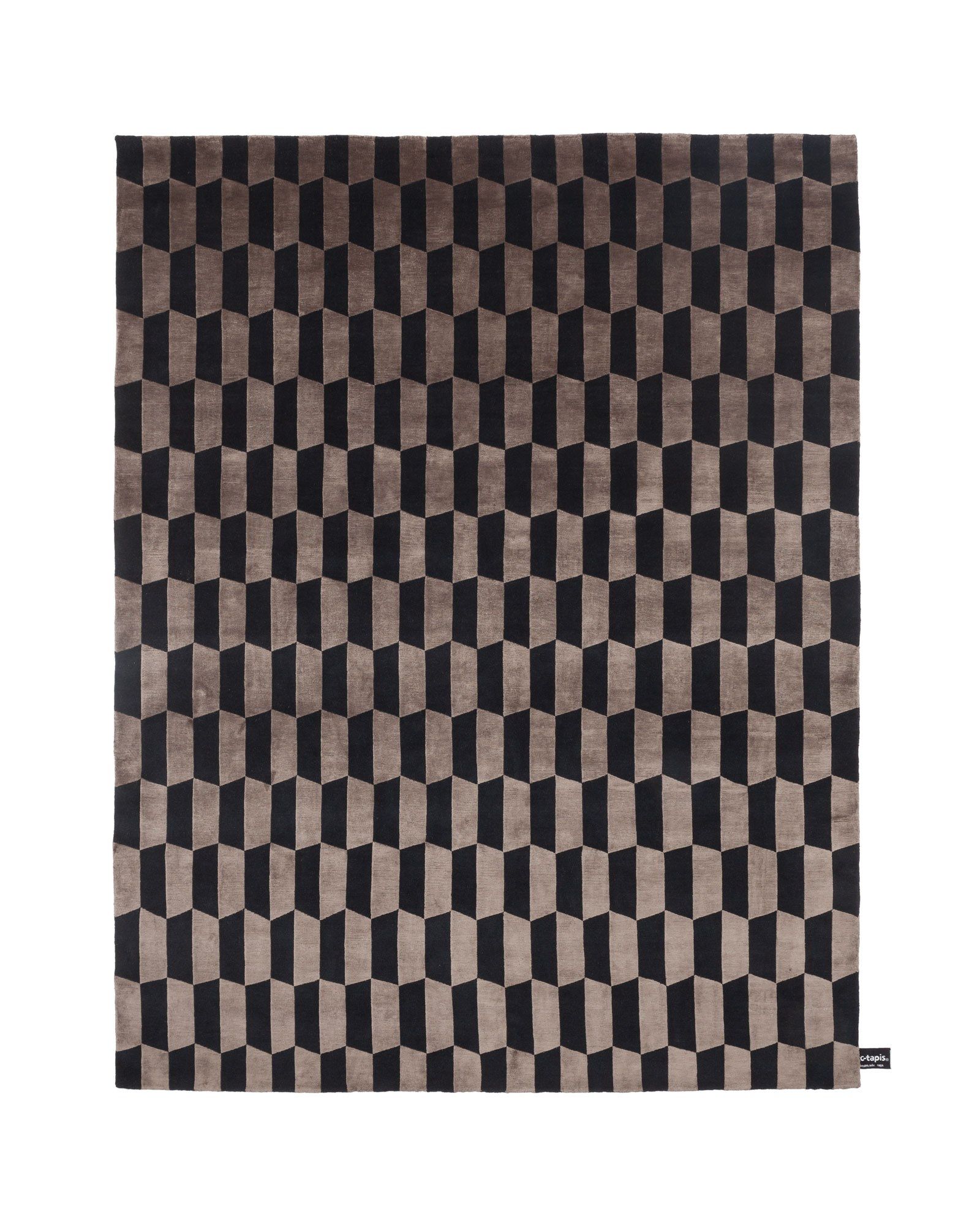 OH-H473