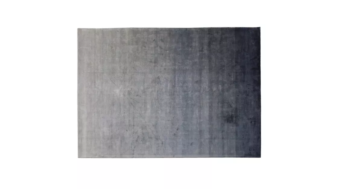 OH-H1162