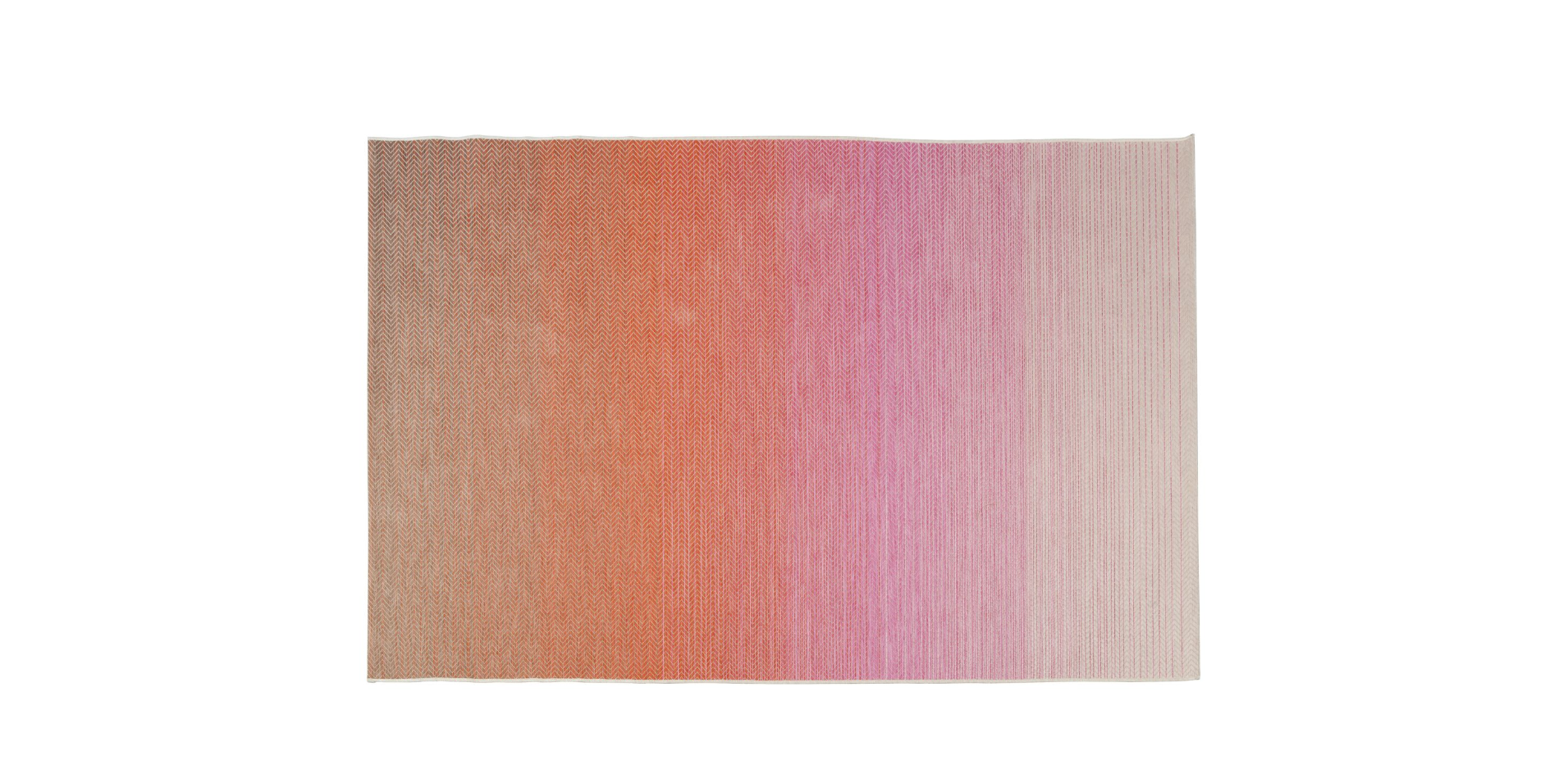 OH-O1108
